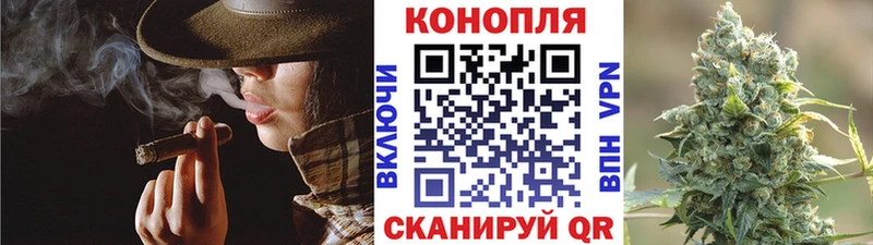 Названия наркотиков Мегион Каннабис  АМФ  ГАШ  COCAIN  А ПВП 