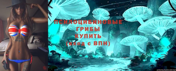 MDMA Армянск